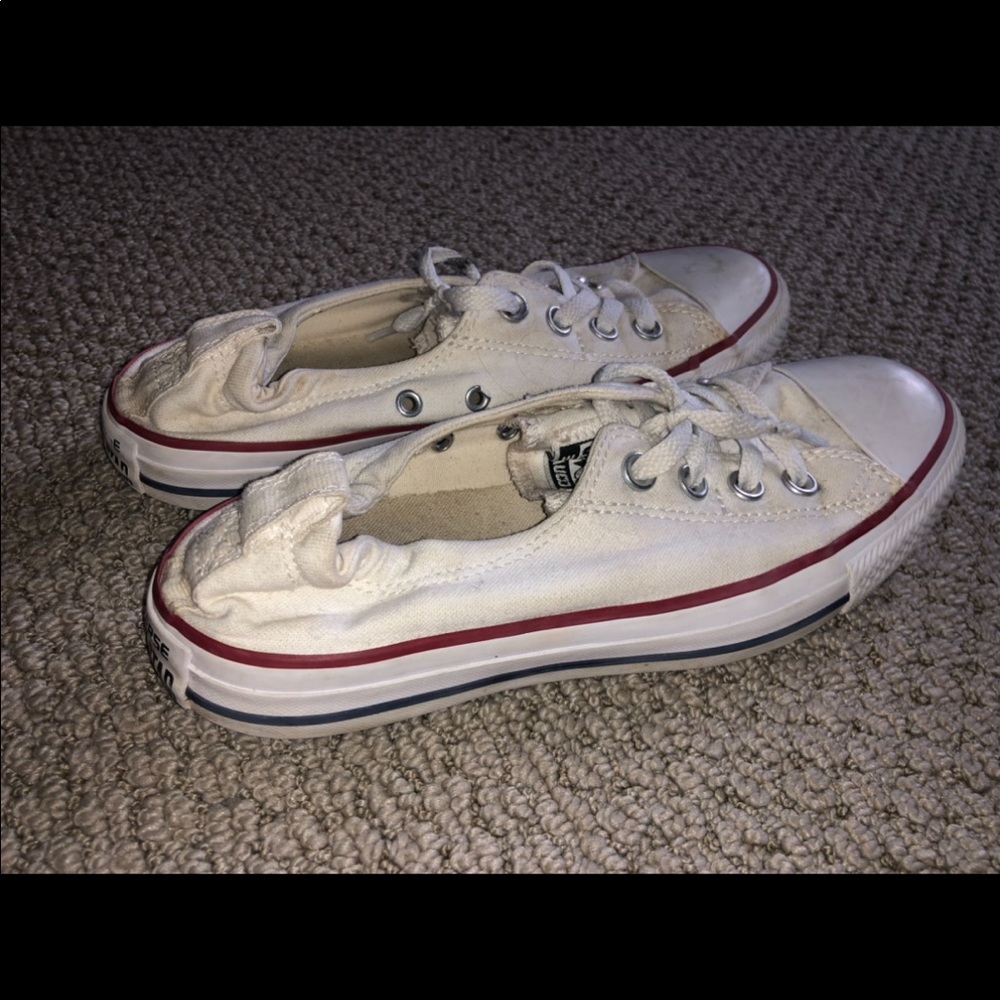 converse women’s chuck taylor all star